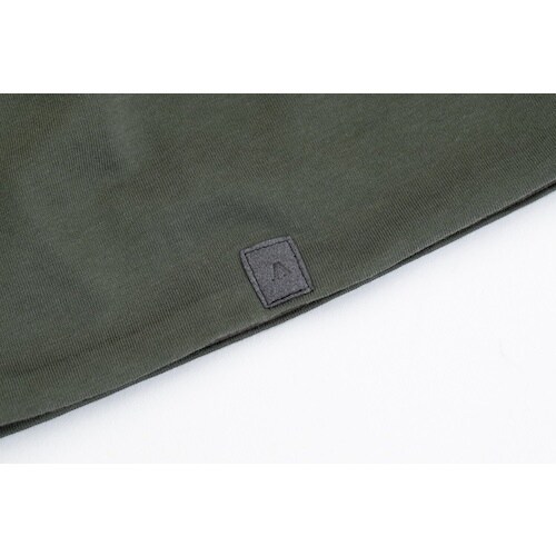 ݁@[XXEFbgnbg@g`s@O[