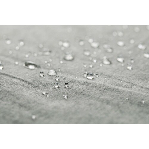 ݁@[XXEFbgnbg@g`s@O[