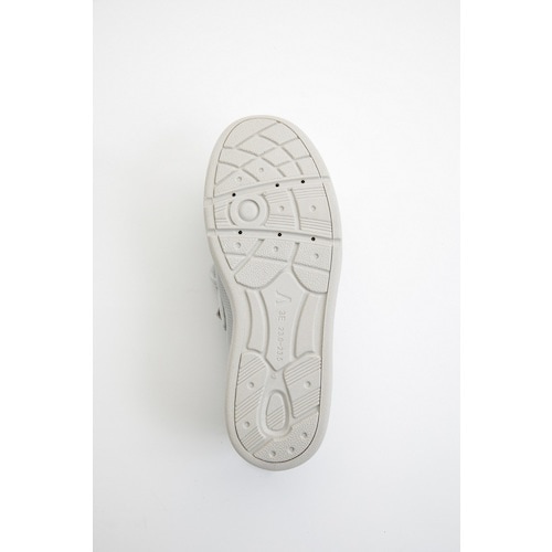 ݁@zXs^@lCr[@RkiQTDO[