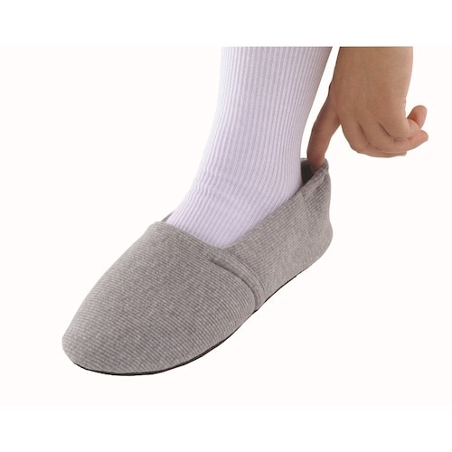 ݁@GXph@sN@liQQDO[QRDOb