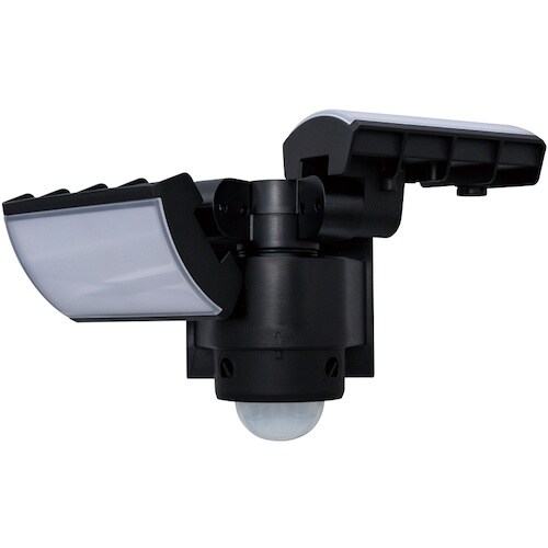 cdkb`sdb@kdcZT[CgiQ^j@