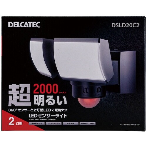 cdkb`sdb@kdcZT[CgiQ^j@