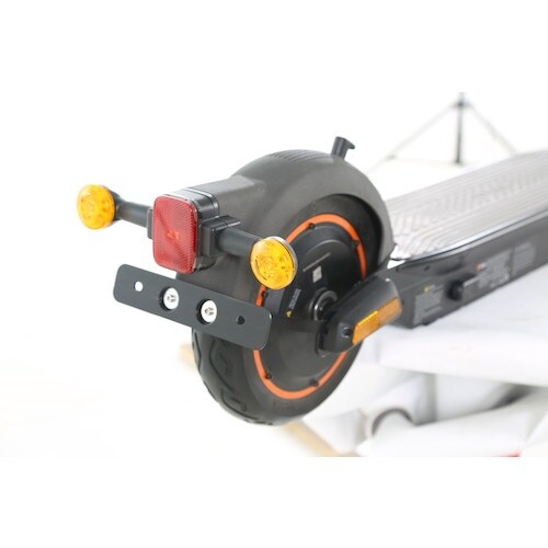 nZK@x`cd`@jrT@oqniPOPVXj