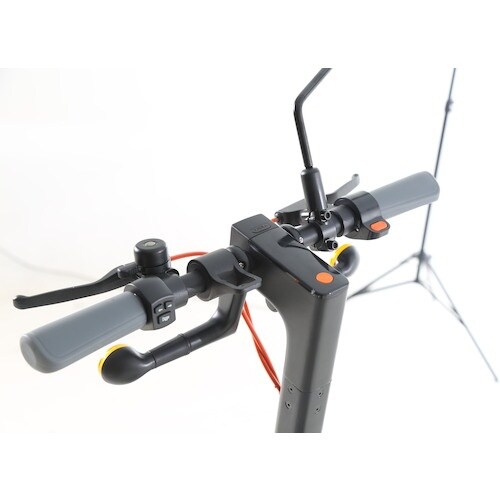 nZK@x`cd`@jrT@oqniPOPVXj