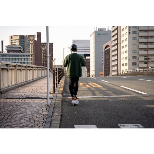 nZK@x`cd`@jrT@oqniPOPVXj