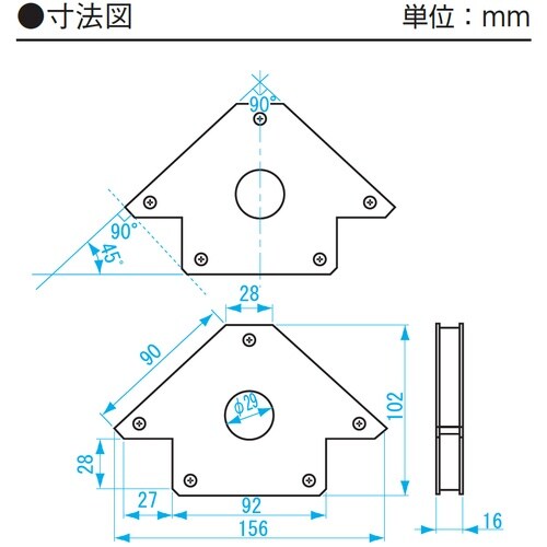 rj@nڗp}OlEF_@z͂PSVm@