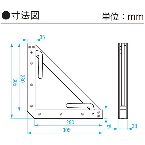 rj@nڗp}OlEF_@z͂XWOm@