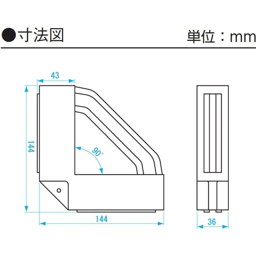 rj@nڗp}OlEF_@z͂QSTm@