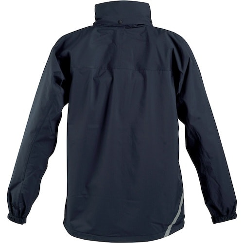 JWCN@SVEH[WPbg@ubN@R