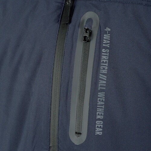 JWCN@SVEH[WPbg@ubN@R