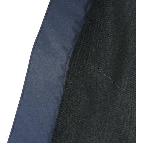 JWCN@SVEH[WPbg@ubN@k