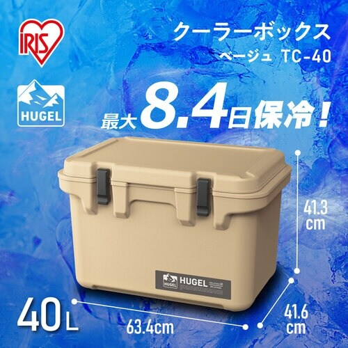 hqhr@QXOTQO@gtfdk@N[[{bN