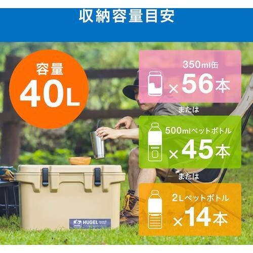 hqhr@QXOTQO@gtfdk@N[[{bN