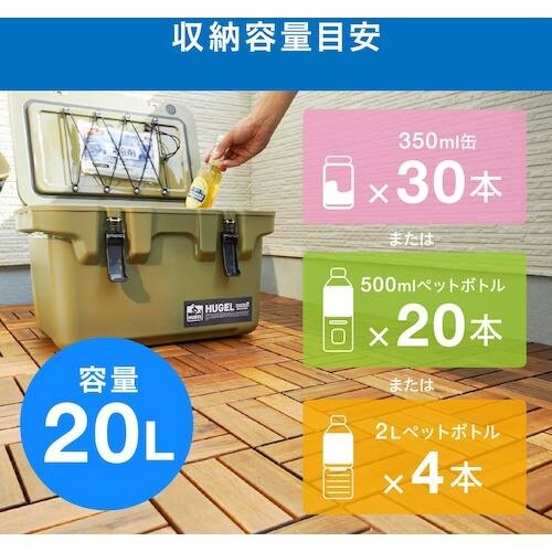 hqhr@QXOTPW@gtfdk@N[[{bN