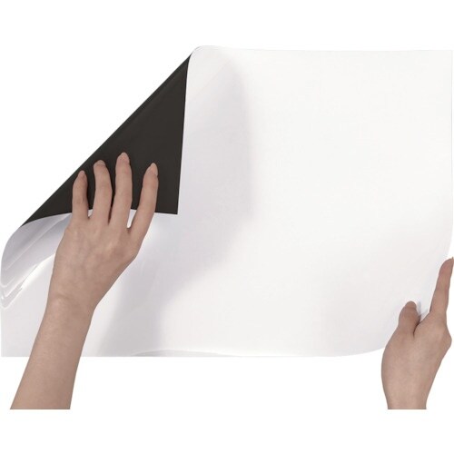 `rj`@RۃzCg}OlbgV[gkk@Ð@