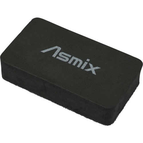 `rj`@RۃzCg}OlbgV[gTk@n@