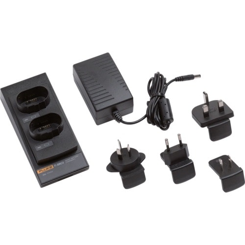 ektjd@T[OtBpobe[@ekj|s