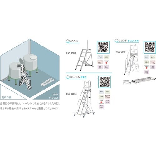 ACR@Ƒ@brc|j@Vsb`gROO