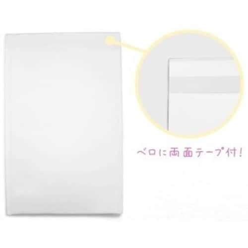 T[@ۗ܌Ih~\tgpbN@ge[