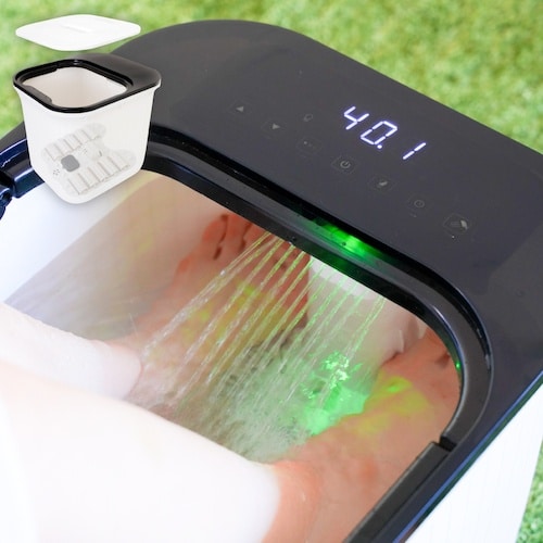 TR[@ڃ[[ŃXpCu铒@