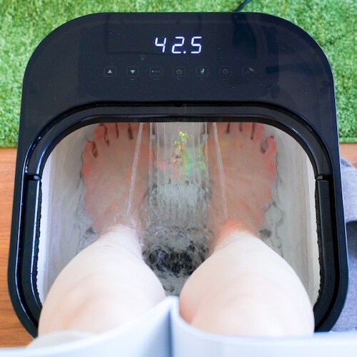 TR[@ڃ[[ŃXpCu铒@