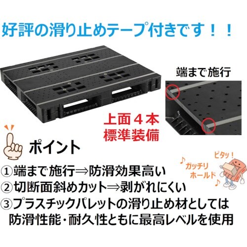 mob@vX`bNpbgyec|PQPOd|P