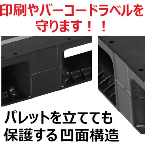 mob@vX`bNpbgyec|PQPOd|P