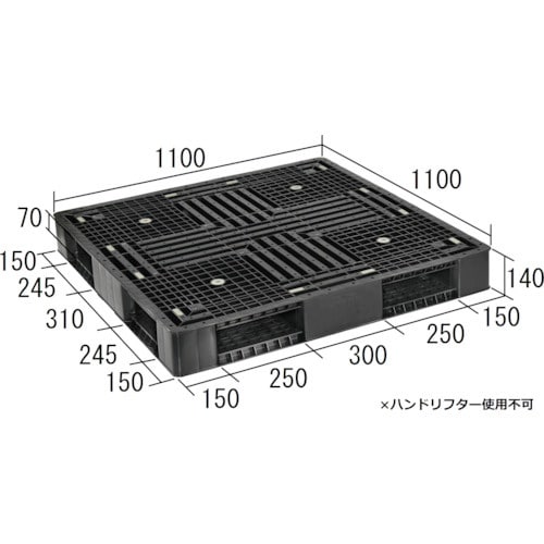 mob@vX`bNpbgel|PPPPqq@