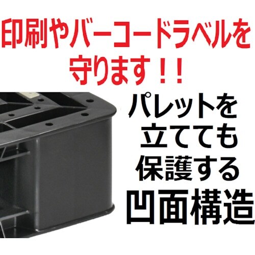 mob@vX`bNpbgel|PPPPqq@