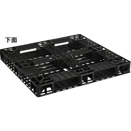 mob@AopvX`bNpbgd|PPP