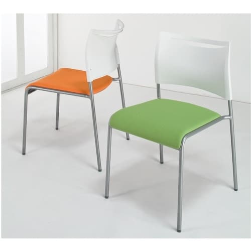 hqhr@~[eBO`FA@C^XS@U[