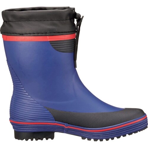 `kkdwnmr@V[gJ[[Nu[c@lC