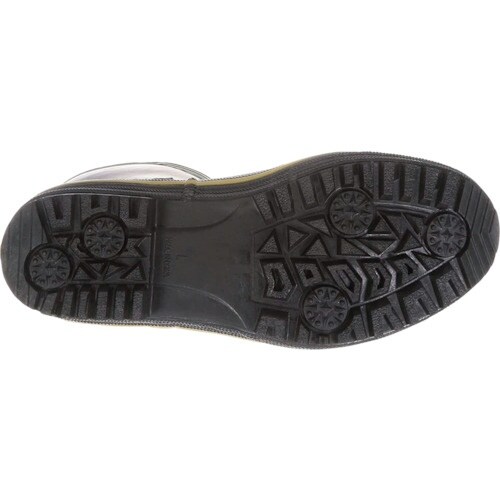 `kkdwnmr@V[gJ[[Nu[c@u