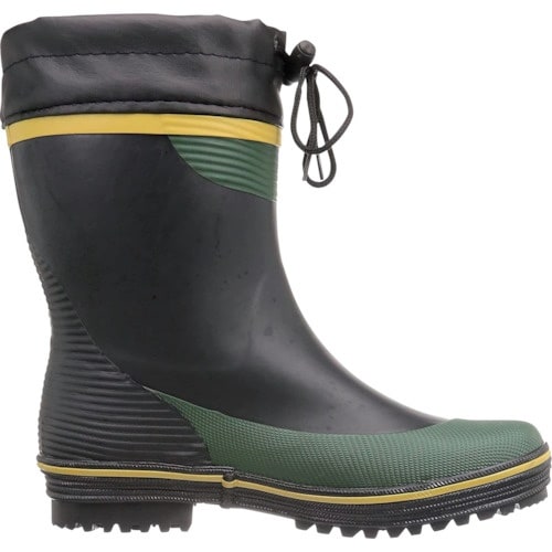 `kkdwnmr@V[gJ[[Nu[c@u