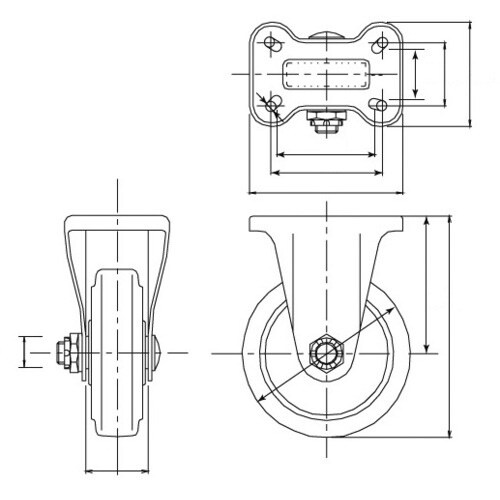 CmAbN@ԋyщ΍pLX^[@A