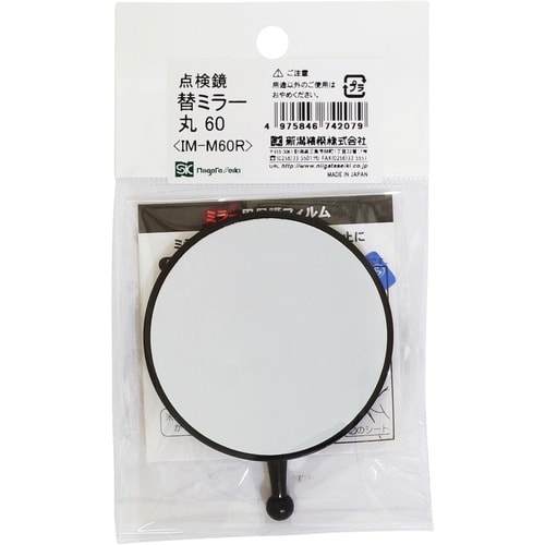 rj@_փ~[@hls|UOqp@ۂUO^