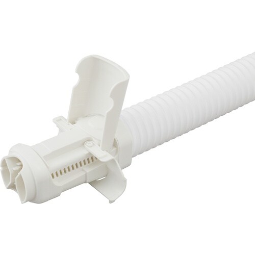 hqhr@QXOTQX@ӂƂ񊣑@@JG@V