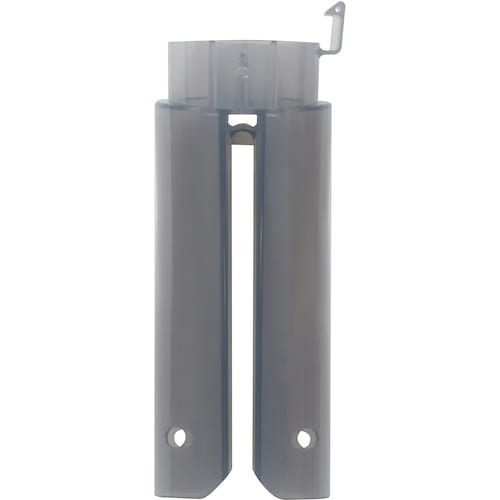 hqhr@QXOTQX@ӂƂ񊣑@@JG@V