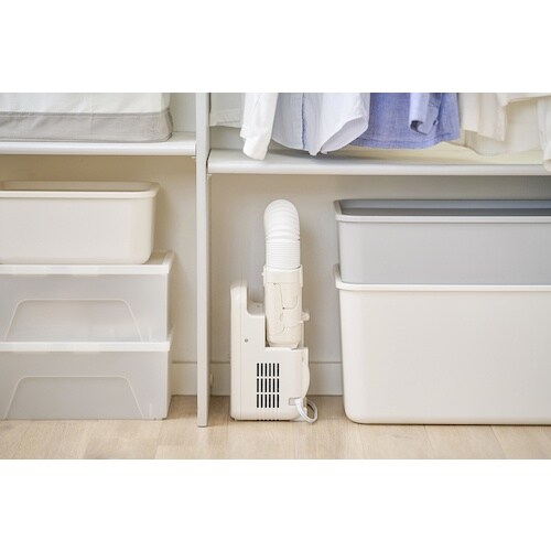 hqhr@QXOTQX@ӂƂ񊣑@@JG@V