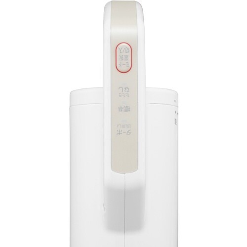 hqhr@QOOPPO@zcN[i[@AC{[