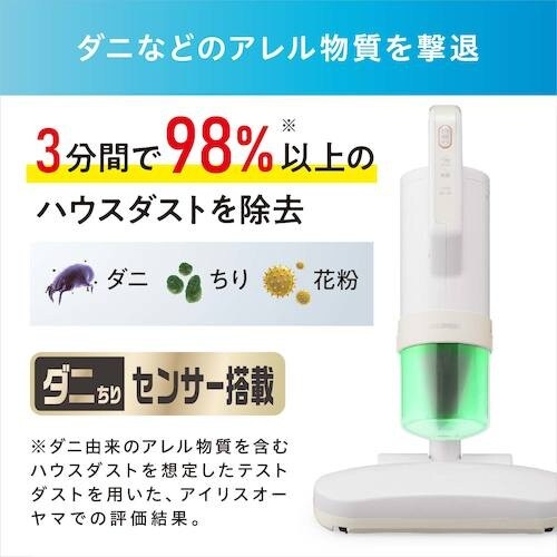 hqhr@QOOPPO@zcN[i[@AC{[