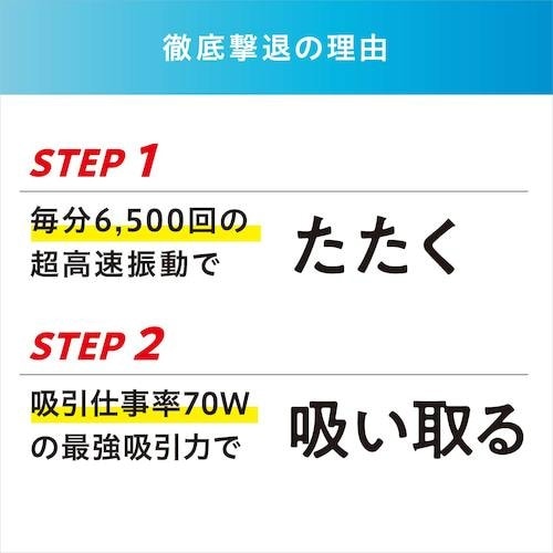 hqhr@QOOPPO@zcN[i[@AC{[