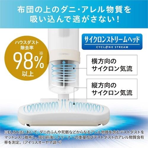 hqhr@QOOPPO@zcN[i[@AC{[