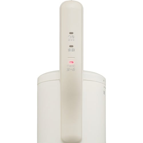 hqhr@QOOPPQ@zcN[i[nCp[@