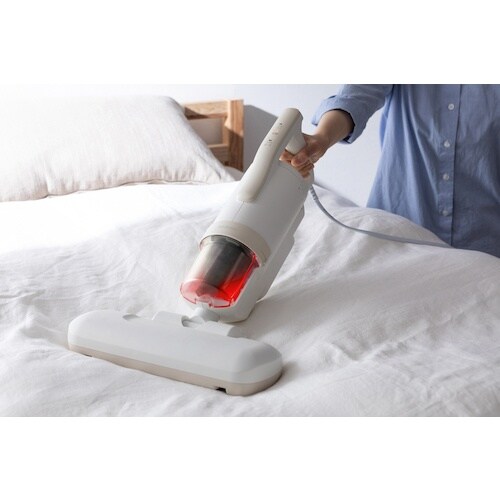 hqhr@QOOPPQ@zcN[i[nCp[@