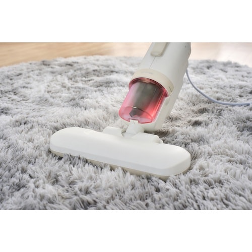 hqhr@QOOPPQ@zcN[i[nCp[@