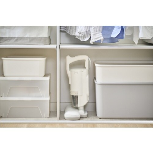 hqhr@QOOPPQ@zcN[i[nCp[@