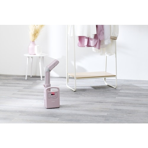 hqhr@QOOPPS@ӂƂ񊣑@@JGb