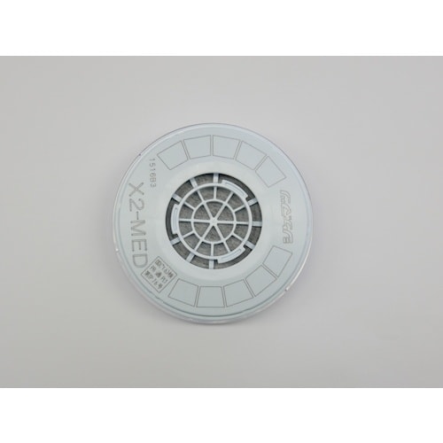 VQ}c@ptB^@wQ|ldctB^i