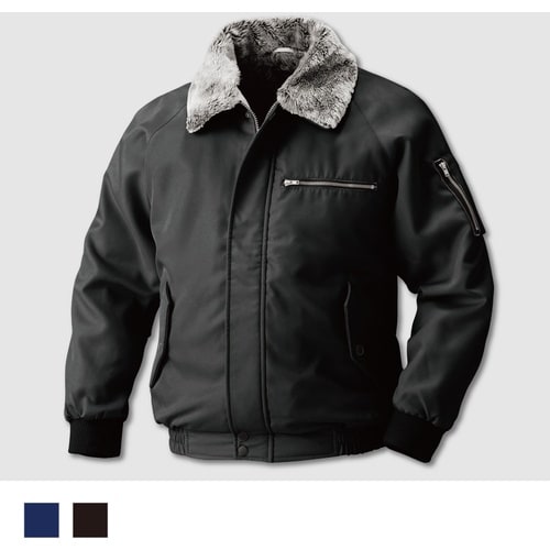 gnng@pCbgWo[@Rk@lCr[